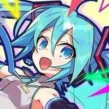 comment user avatar