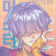 creator ༒☆MyStErYs wIfE♡༒'s avatar