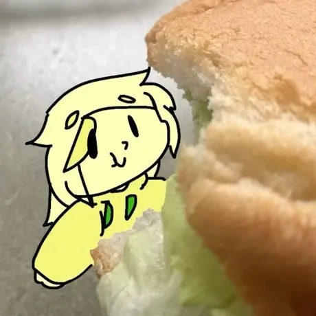 creator ☆LiNn~🍋's avatar