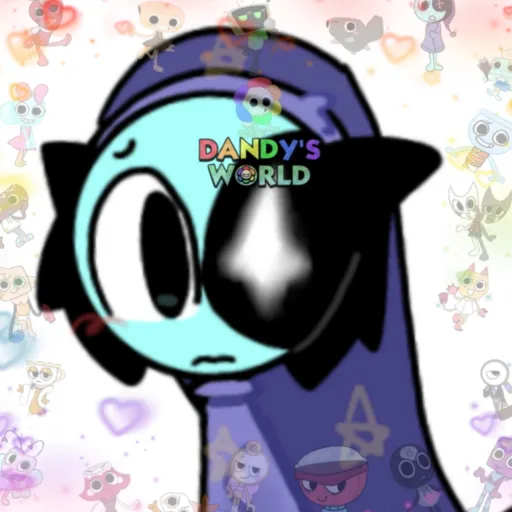 creator 【✨️~asstr0ke💫】's avatar