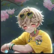 creator CASHCREW's avatar