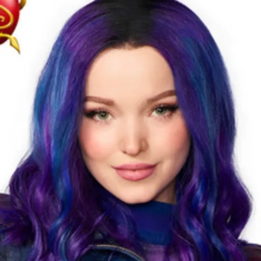 comment user avatar