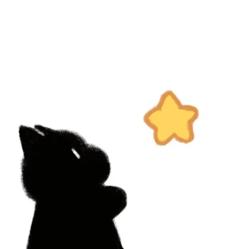 creator CXSRMT09's avatar