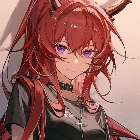 creator ☀️ Angel 🌙's avatar