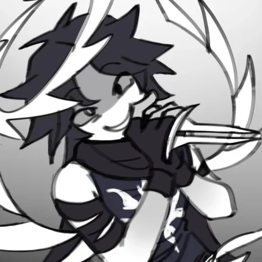 creator ☆°~Itz Zane~°☆'s avatar