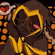 creator ☆°~💤Gubby💤~°☆'s avatar