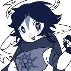 creator ☆☕ Maryolesky2☕☆'s avatar
