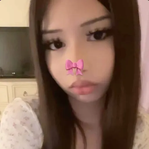 creator Jasmine_Luciano19's avatar