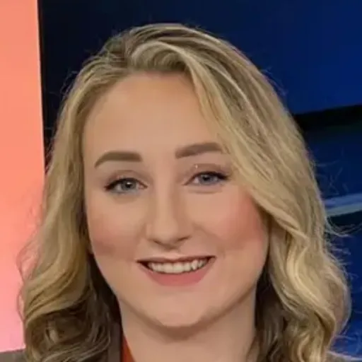 creator Emma Wiggins's avatar