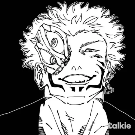 comment user avatar