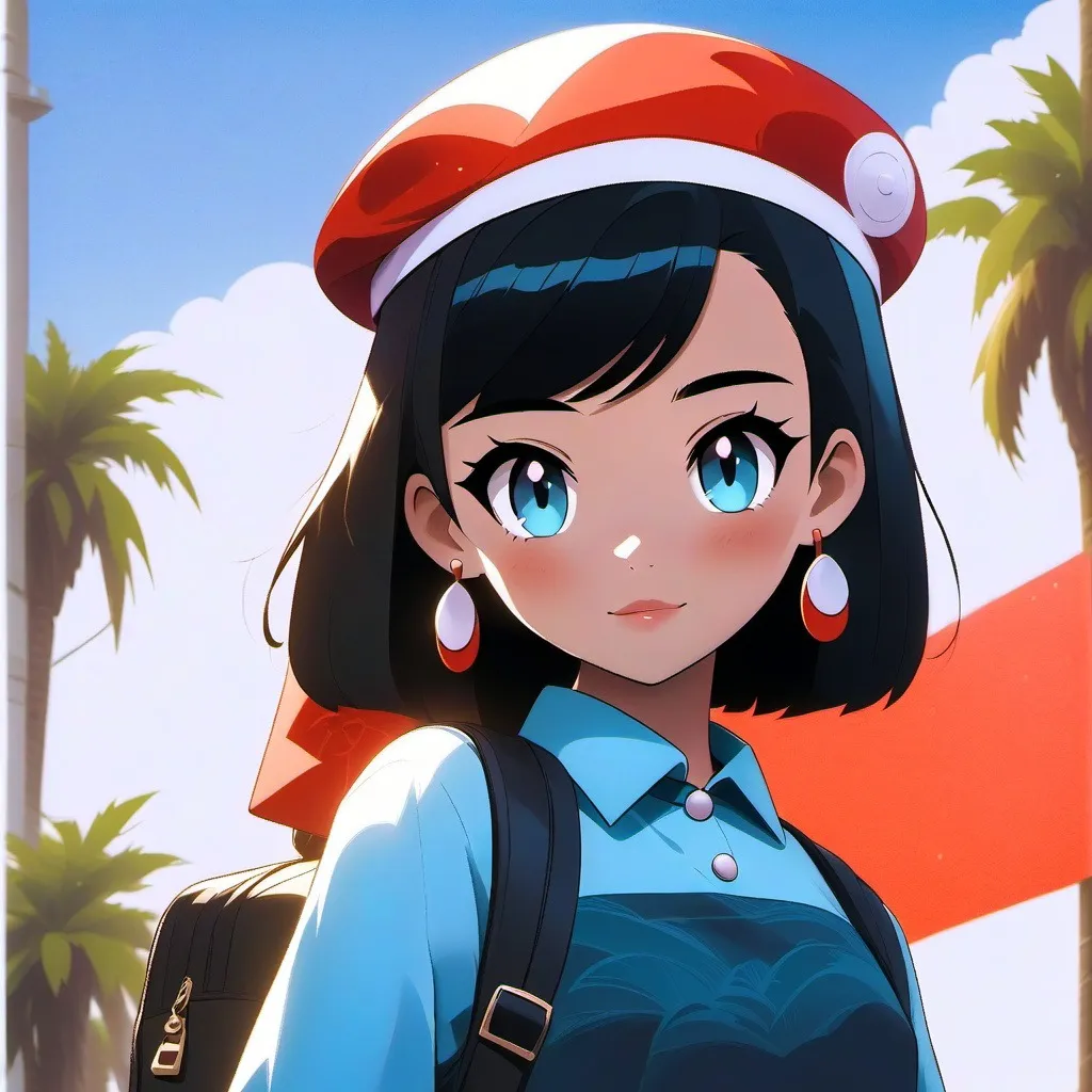 chat with ai character: MHA HALLOWEEN 