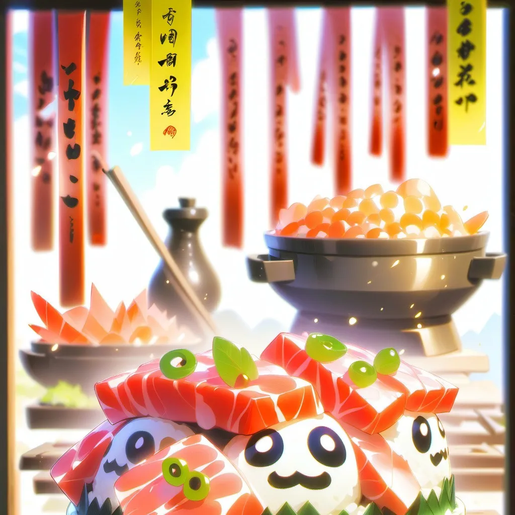 chat with ai character: Muzan's favorite 