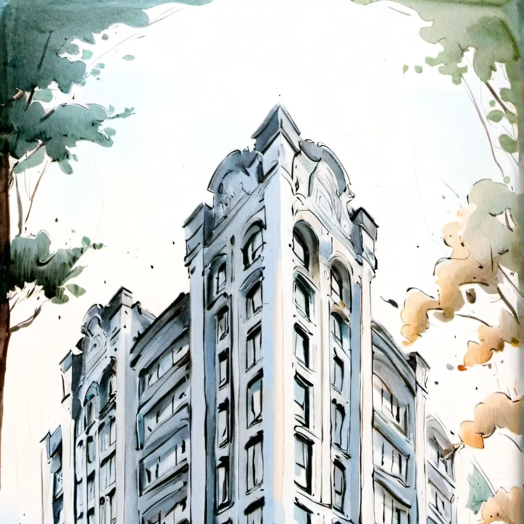 chat with ai character: Jjk mission 