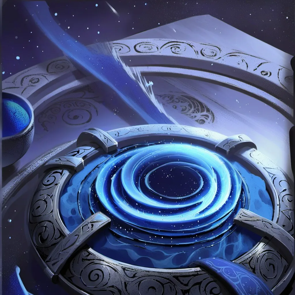 chat with ai character: Kokushibo wife