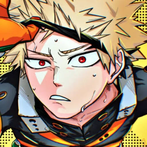 creator Tasha nicastro's avatar