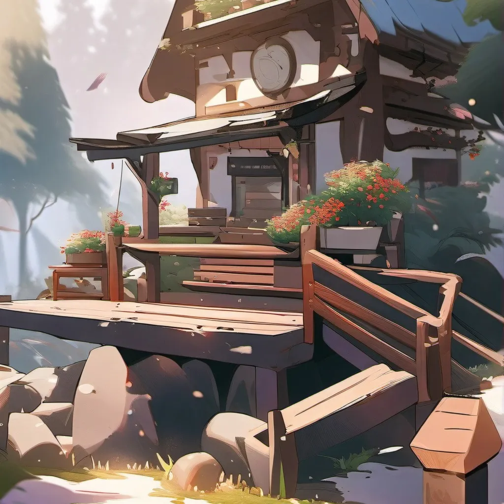 chat with ai character: Sonic Humans (kids