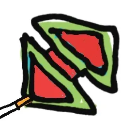 talkie's author avatar