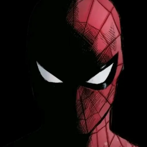 creator spiderman1962's avatar
