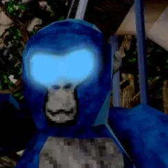 creator LogkyGT's avatar