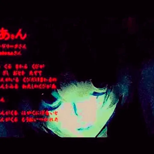 creator +•°.ŏ𝓴ᤂᤂ𝚜𝐚𝚗.°•+'s avatar
