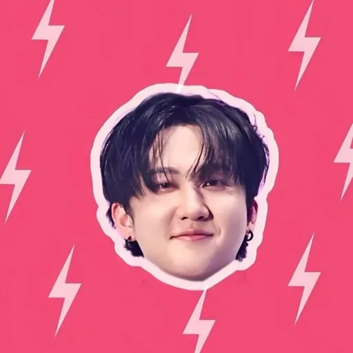 creator changbin🍓🍒's avatar