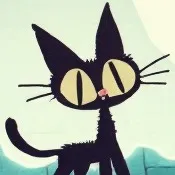 chat with ai character: Mal