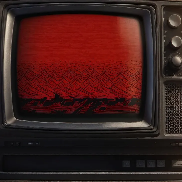 chat with ai character: Mal.EXE/TRL