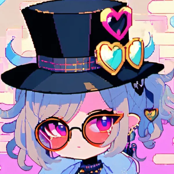 chat with ai character: F. Valentino (Toy)