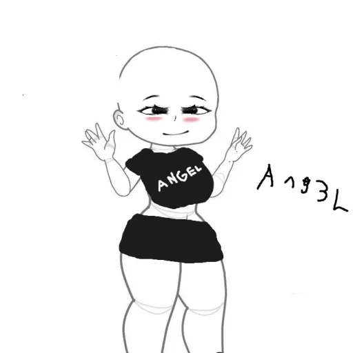creator 💸𝓐𝓷𝓰3𝓵💵's avatar