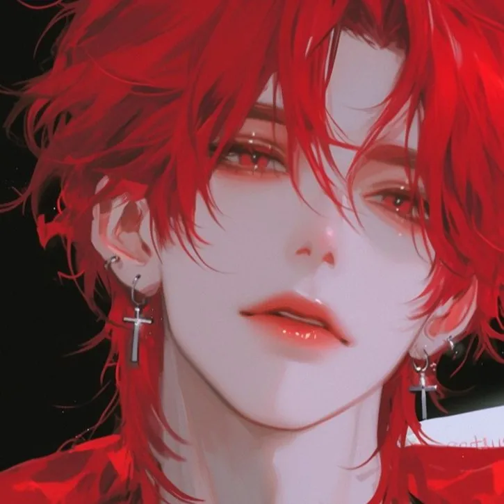 chat with ai character: Jason