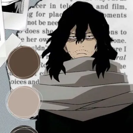 creator Mystic Mog's avatar