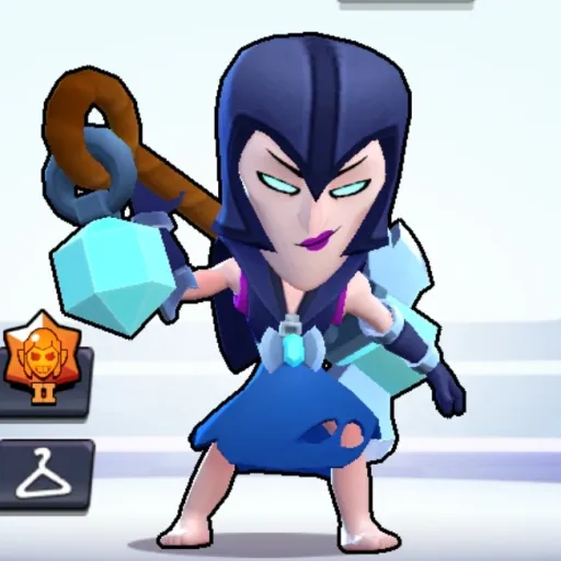 creator cledos's avatar