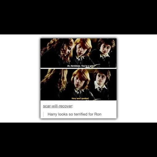creator hogwarts_simp_1098's avatar