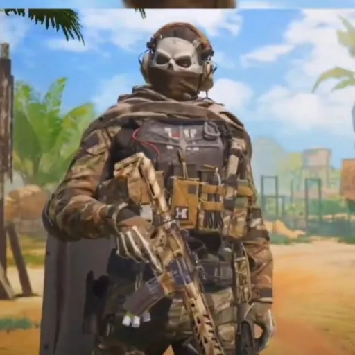 creator el insano 🕶️🚬xd's avatar