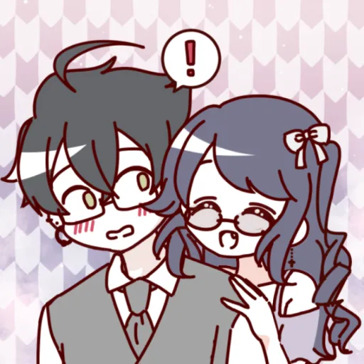 creator °~Miriam2~°'s avatar