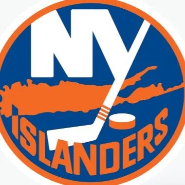 creator Riley 13🏒's avatar