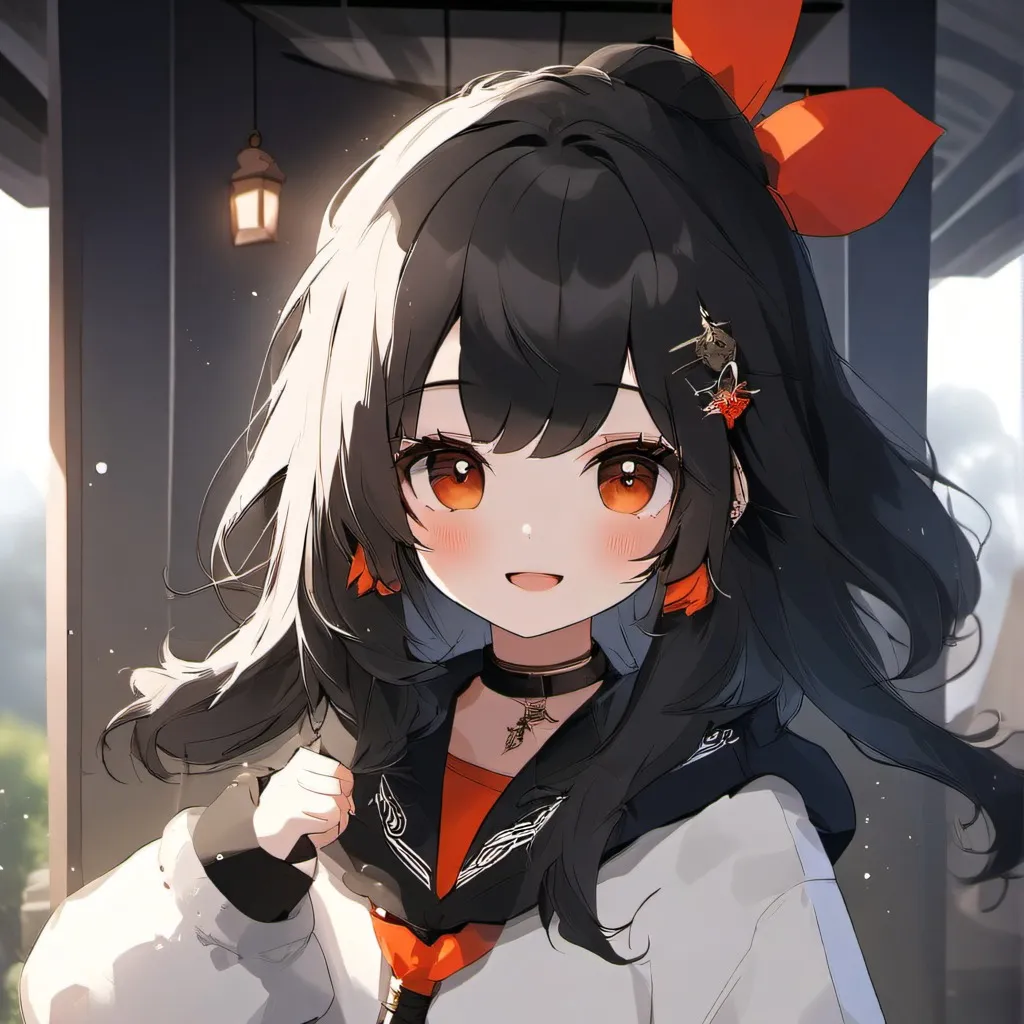 chat with ai character: kia