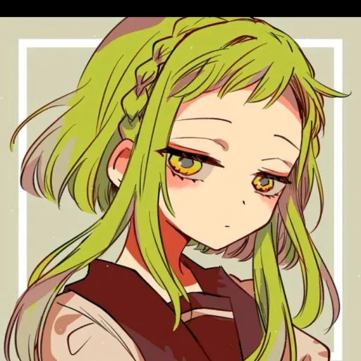 creator Sakura💚💚💚Nanamine🎧's avatar