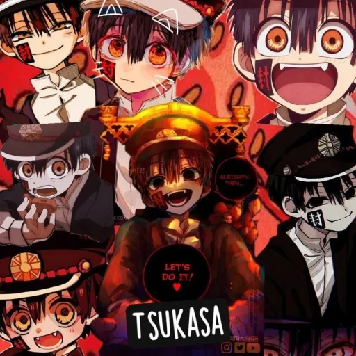 creator Yugi_tsukasa🤤🍩🤠's avatar
