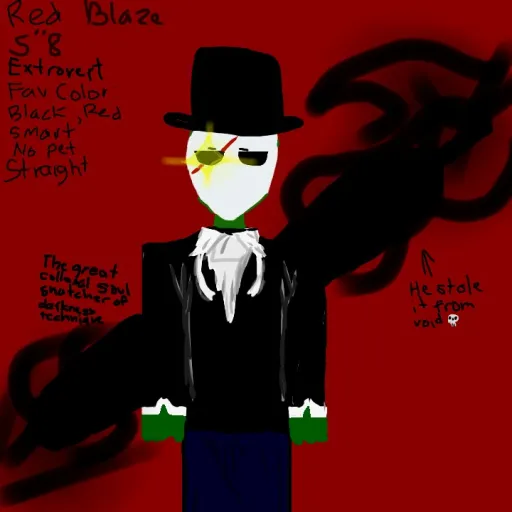creator harusinopp's avatar