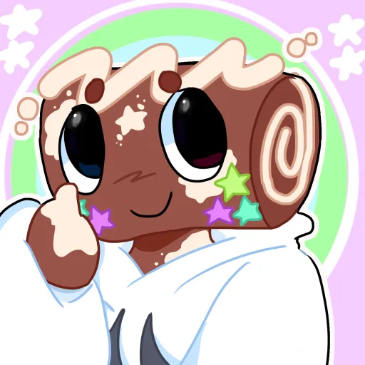 comment user avatar