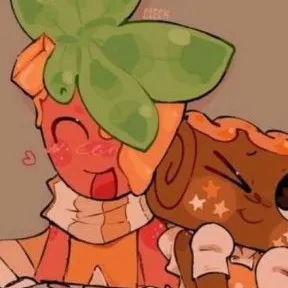 creator !~☆Cosmo!~☆'s avatar