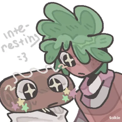 creator !~☆Cosmo!~☆'s avatar