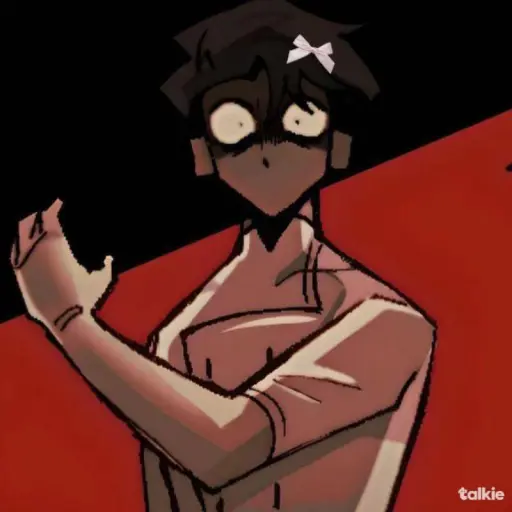 comment user avatar
