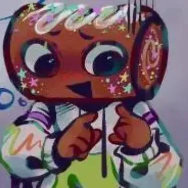 creator !~☆Cosmo!~☆'s avatar