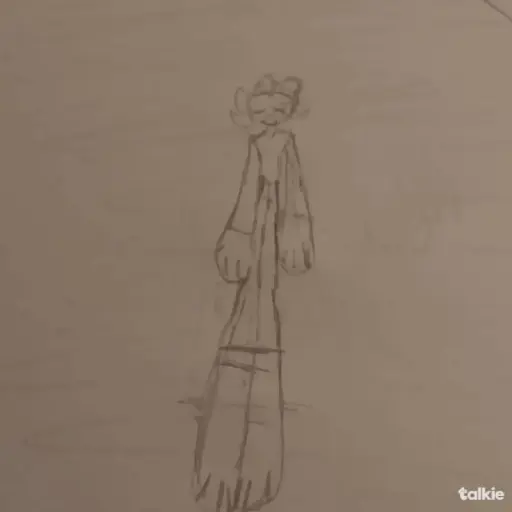 creator !~☆Cosmo!~☆'s avatar