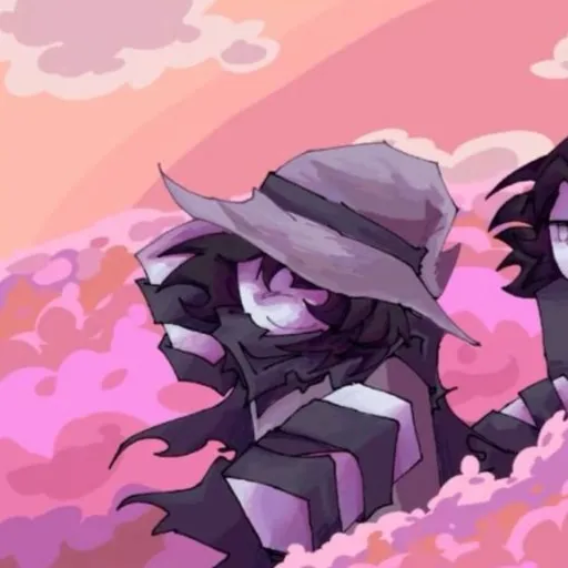creator >~☆Azure☆~<'s avatar