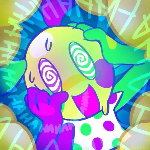 creator ▄︻デᒪOOᗴY══━'s avatar