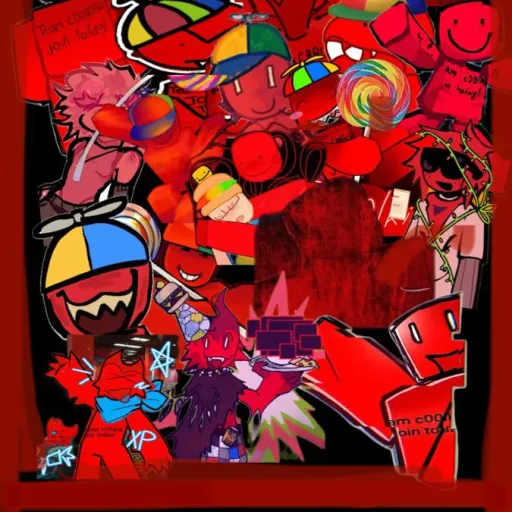 comment user avatar