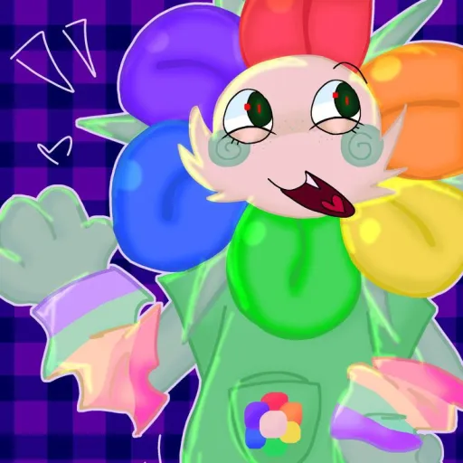 creator !Dandy!'s avatar